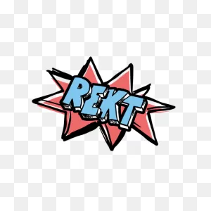 Rekt Graphics To Download