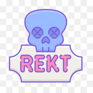 Rekt – Esports