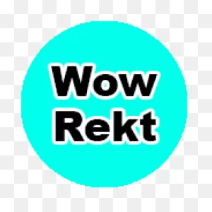 Ultimate Rekt - Roblox