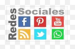 Diseño Redes Sociales
