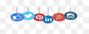 Descubre El Marketing En Las Redes Sociales