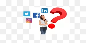 Es Hora De Analizar El Tráfico De Las Redes Sociales Hacia Su ClipartFlare.com 