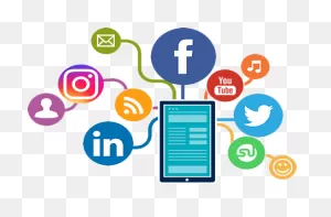 Publicidad En Redes Sociales | D&a Code Projects