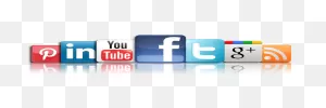 Principales Redes Sociales - Redes Sociales Lucía