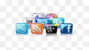 Redes Sociales: Que Son Las Redes Sociales?