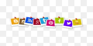 Redes Sociales | Yeah! Digital Marketing