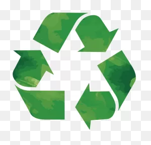 Clip Art Recycle Symbol Clipart Kid 3 - ClipartFlare
