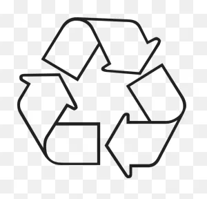 Free Recycle Transparent, Download Free Recycle Transparent Png ClipartFlare.com 