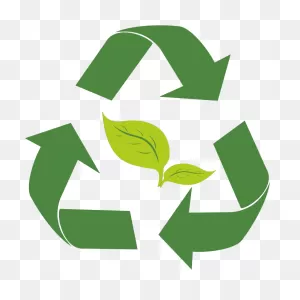Paper Recycle Symbol Clip Art At ClipartFlare ClipartFlare.com - Vector Clip Art ClipartFlare.com 