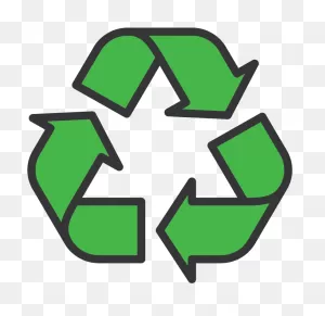 Recycle Symbol Clip Art At ClipartFlare ClipartFlare.com - Vector Clip Art Online ClipartFlare.com 