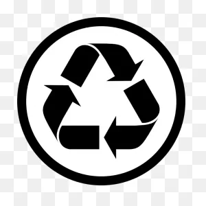 The Truth Of The Recycling Symbol - Green Blog