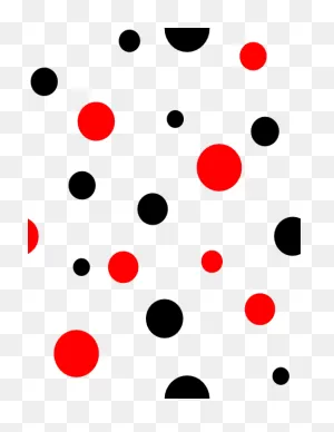 Free Red Dot Cliparts, Download Free Red Dot Cliparts Png Images ClipartFlare.com 