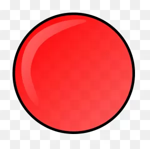 Free Cliparts Red Dot, Download Free Cliparts Red Dot Png Images ClipartFlare.com 