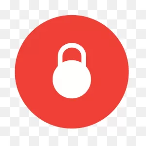 Red Dot Storage: Residential & Commercial Storage