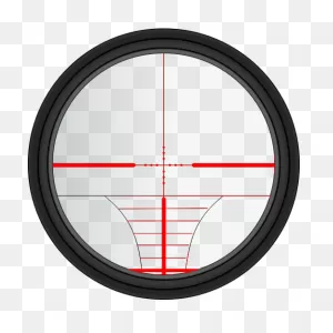 Red Dot Sight:amazon ClipartFlare.com:appstore For Android