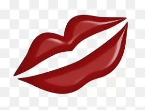 Free Red Lips Clipart, Download Free Red Lips Clipart Png Images ClipartFlare.com 