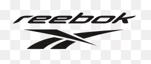 Download Logo Reebok Sneakers Shoe Classic Free Transparent Image ClipartFlare.com 