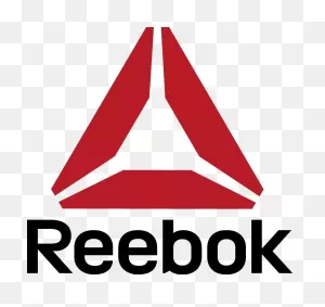 Download Reebok Logo Transparent Hq Png Image | ClipartFlare