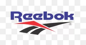 Download Logo Reebok Photography Stock Png File Hd Clipart Png ClipartFlare.com 