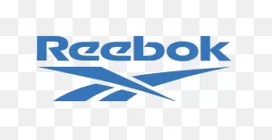 Download Reebok Logo Clipart Hq Png Image | ClipartFlare