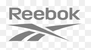 Download Reebok Logo - Full Size Png Image - ClipartFlare