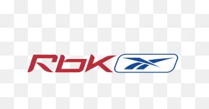 Download Logo Reebok Sneakers Shoe Png Free Photo Clipart Png Free ClipartFlare.com 