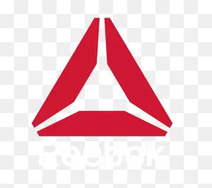 Download Logo Reebok Brand Crossfit Classic Png Free Photo Clipart ClipartFlare.com 