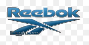Hd Reebok Logoreebok Logo Wallpaper - Reebok | Full Size Png ClipartFlare.com 