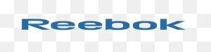 History Of All Logos: All Reebok Logos