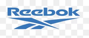 Reebok Logo Png Clipart - Reebok Png | Full Size Png Download ClipartFlare.com 