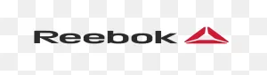 Reebok Logo Png Transparent – Brands Logos