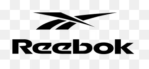Reebok Logo Clothing Adidas Business - Reebok Png Download - 833 ClipartFlare.com 
