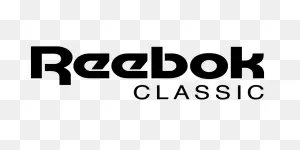 Reebok Timeline - History Of Reebok - Fat Buddha Store