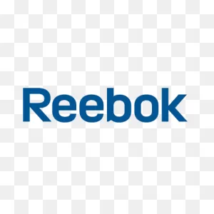 Reebok New Vector Logo - Reebok New Logo Vector Free Download