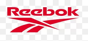 We Work With Amazing Companies » Red Reebok Logo 1024×485 - Logo ClipartFlare.com 