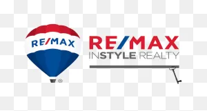 Belle Mead, Nj - Re/max Instyle Realty