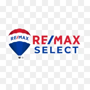 Franklin Lakes, Nj - Re/max Select
