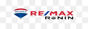 New York / New Jersey Real Estate | Re/max Rōnin
