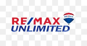 Remax