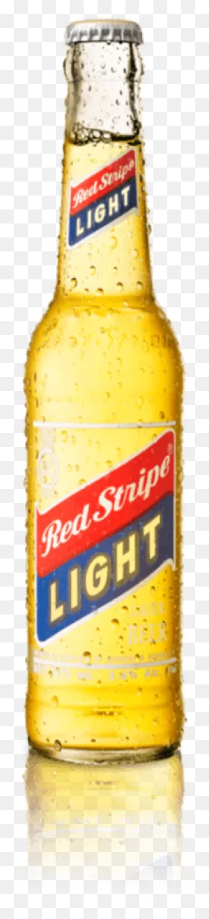 Products - Red Stripe