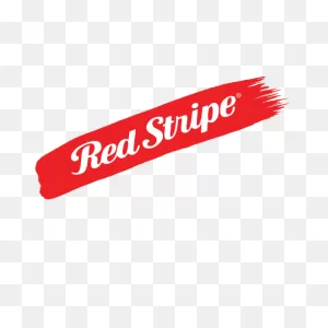Red Stripe | National Distributors