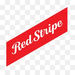 Red Stripe - J&l Ventures, Llc