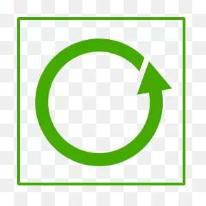 10-Clip-Art-Recycle-Symbol-Free-Cliparts-That-You-Can-Download-To ClipartFlare.com 
