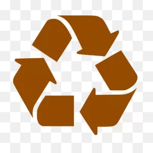 Blue Recycle Logo Clip Art At ClipartFlare ClipartFlare.com - Vector Clip Art Online ClipartFlare.com 