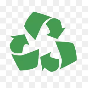 Icon Recycle #93275 - Free Icons Library