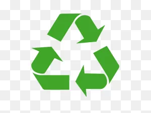 Symbol Icon Recycle Png Transparent Background, Free Download ClipartFlare.com 