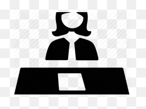 Office Management Clipart Reception Area - Illustration - Png ClipartFlare.com 