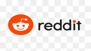 Reddit Reportedly Preparing For Ipo; Cajoo Raise $40M ClipartFlare.com 