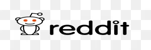 Reddit | Civilization Wiki | ClipartFlare