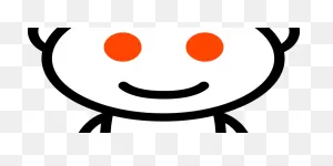Reddit Employee Saves Gamergate Subreddit, Kotakuinaction, After ClipartFlare.com 